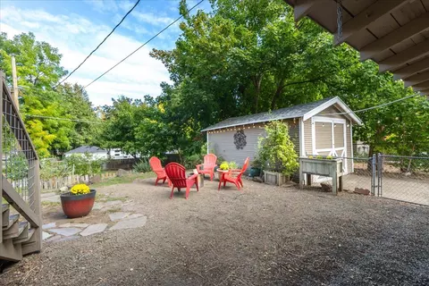 1317 E 16th Ave, Spokane, WA 99203 photo 31