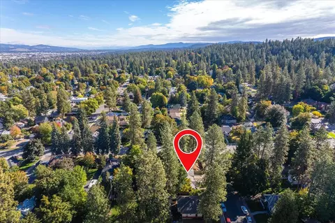 1317 E 16th Ave, Spokane, WA 99203 photo 45