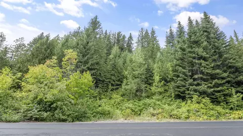 234 N Nn N Mt Spokane Park Dr, Mead, WA 99021