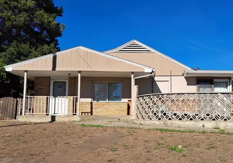 1532 W Alice Ave, Spokane, WA 99205
