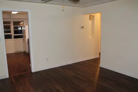 1717 E Central Ave, Spokane, WA 99208 photo 5
