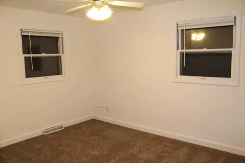 1717 E Central Ave, Spokane, WA 99208 photo 9