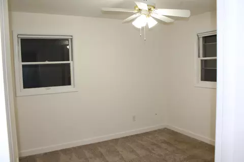 1717 E Central Ave, Spokane, WA 99208 photo 8