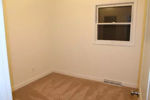 1717 E Central Ave, Spokane, WA 99208 photo 10