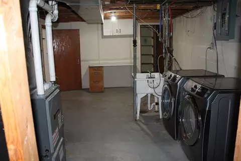 1717 E Central Ave, Spokane, WA 99208 photo 13