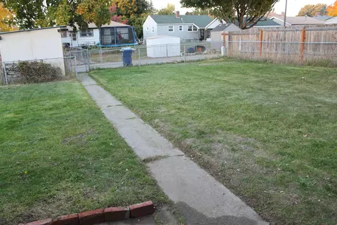 1717 E Central Ave, Spokane, WA 99208 photo 2