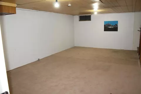 1717 E Central Ave, Spokane, WA 99208 photo 11