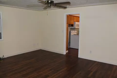 1717 E Central Ave, Spokane, WA 99208 photo 4