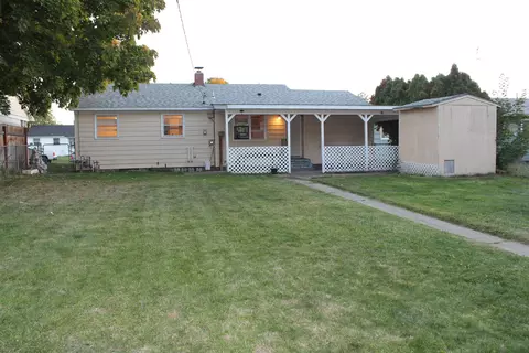 1717 E Central Ave, Spokane, WA 99208 photo 3