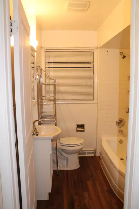 1717 E Central Ave, Spokane, WA 99208 photo 6