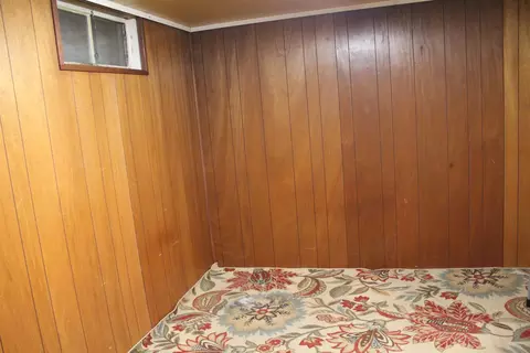 1717 E Central Ave, Spokane, WA 99208 photo 12