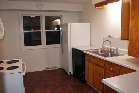 1717 E Central Ave, Spokane, WA 99208 photo 7