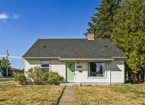 503 Euclid Ave, Spokane, WA 99207