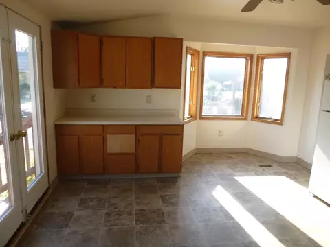 3802 E Pacific Ave, Spokane, WA 99202 photo 4