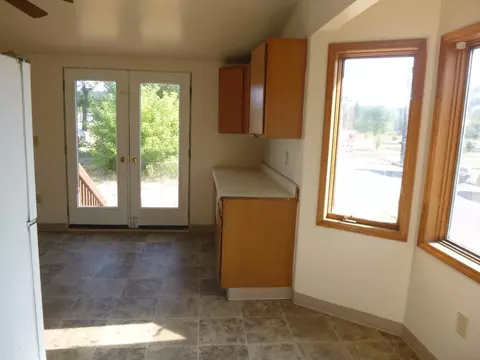 3802 E Pacific Ave, Spokane, WA 99202 photo 6