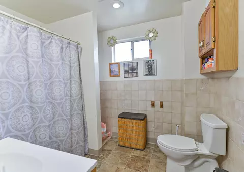 3802 E Pacific Ave, Spokane, WA 99202 photo 11