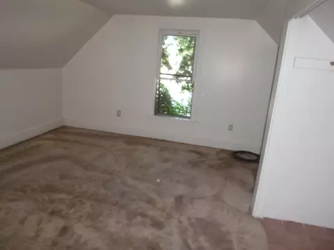 3802 E Pacific Ave, Spokane, WA 99202 photo 12
