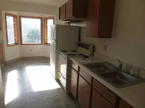 3802 E Pacific Ave, Spokane, WA 99202 photo 5