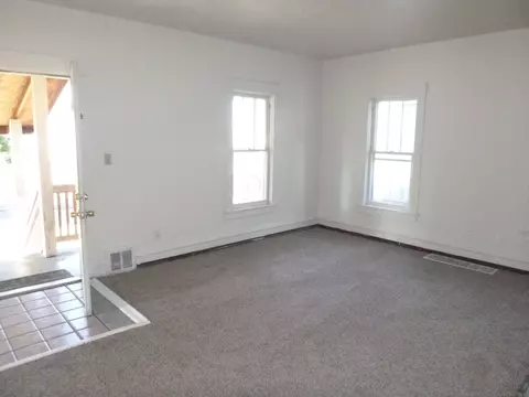 3802 E Pacific Ave, Spokane, WA 99202 photo 2