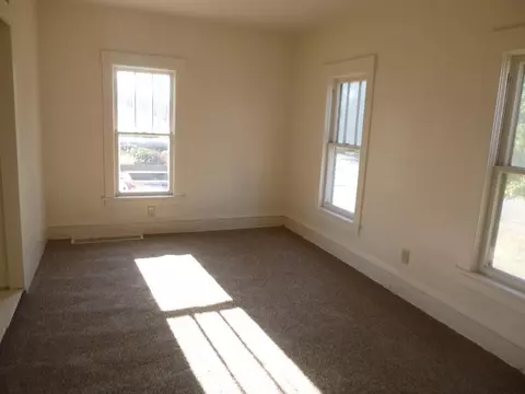 3802 E Pacific Ave, Spokane, WA 99202 photo 8