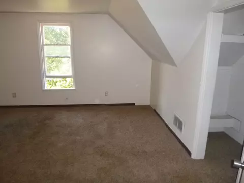 3802 E Pacific Ave, Spokane, WA 99202 photo 13