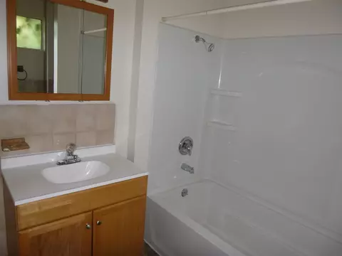 3802 E Pacific Ave, Spokane, WA 99202 photo 9