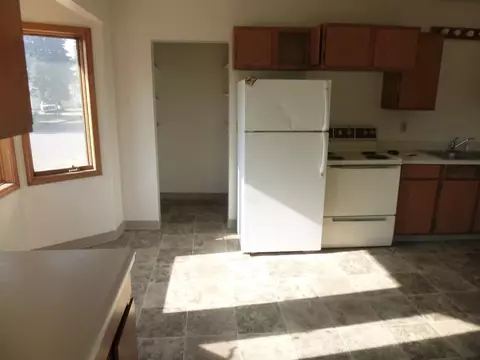 3802 E Pacific Ave, Spokane, WA 99202 photo 3
