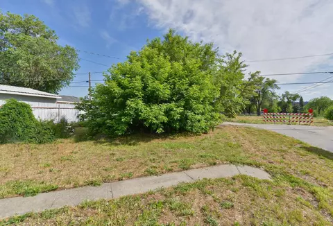 3802 E Pacific Ave, Spokane, WA 99202 photo 14