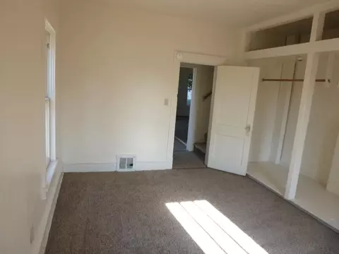 3802 E Pacific Ave, Spokane, WA 99202 photo 10