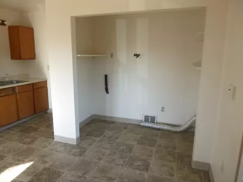 3802 E Pacific Ave, Spokane, WA 99202 photo 7