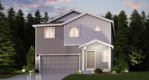 10840 N Paiute St, Spokane, WA 99208
