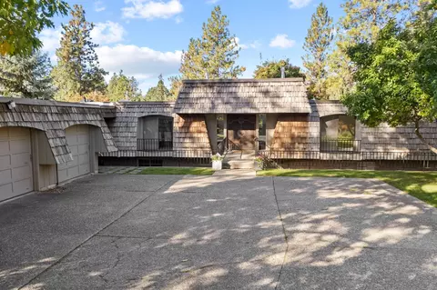 2318 S Magnolia Ct, Spokane, WA 99203