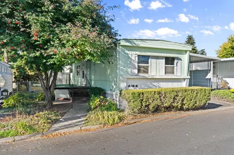 2311 W 16th Ave UNIT 131, Spokane, WA 99224
