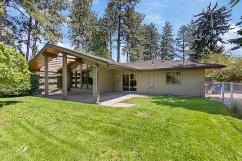 4816 S Madelia St, Spokane, WA 99223