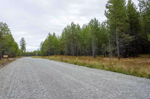 17 W Nn W Fausett Ln, Deer Park, WA 99006