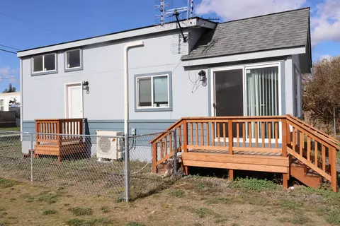 500 E Campbell St #2, Medical Lake, WA 99022