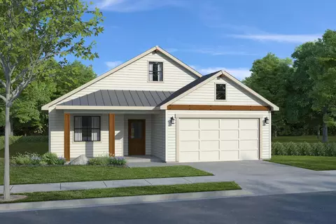 1758 N Snoqualmie Rd, Liberty Lake, WA 99019