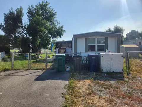 22105 E Wellesley Ave #32, Otis Orchards, WA 99016