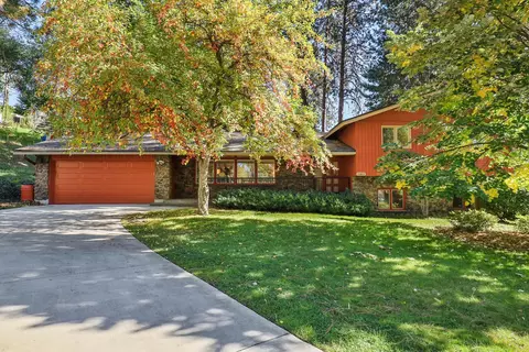 11811 E Glenview Cir, Spokane, WA 99206