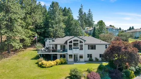 4720 E Birkdale Ln, Spokane, WA 99223