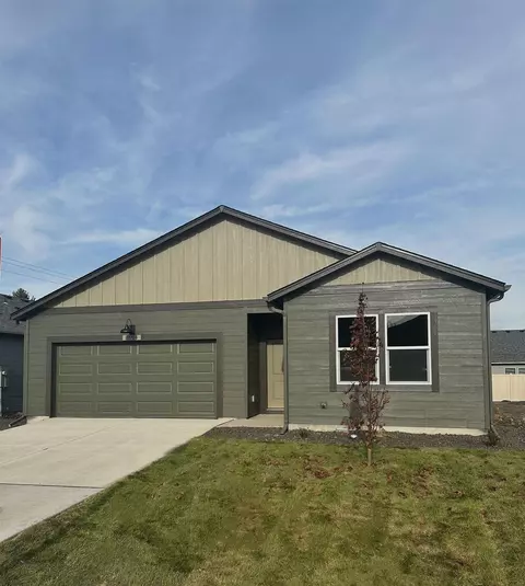 18703 E Michielli Ln, Spokane Valley, WA 99016