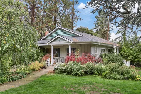 1106 W 17th Ave, Spokane, WA 99203