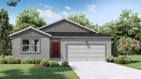 127 S Airlift St, Airway Heights, WA 99001