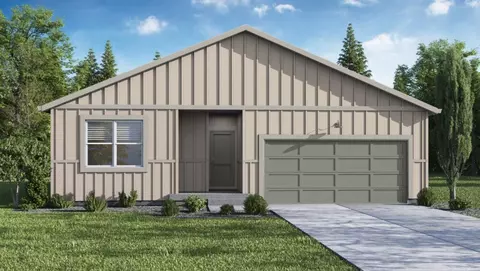 121 S Airlift St, Airway Heights, WA 99001