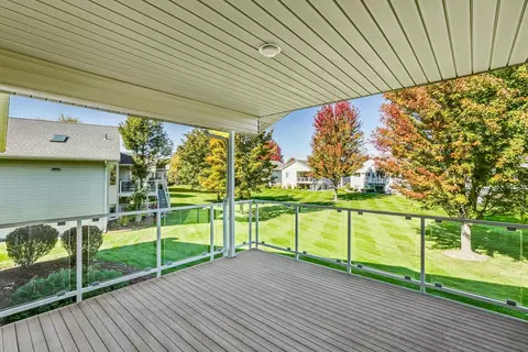 3935 S Eagle Ln, Spokane Valley, WA 99206 photo 25