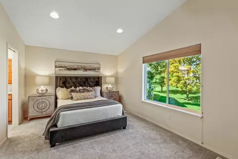 3935 S Eagle Ln, Spokane Valley, WA 99206 photo 11