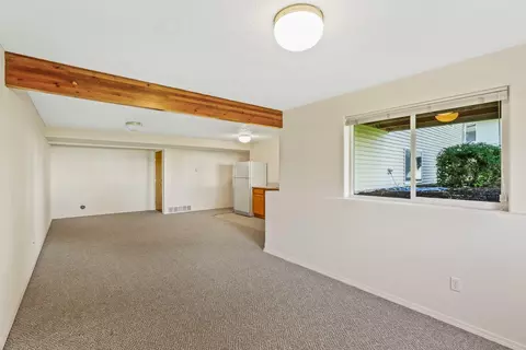 3935 S Eagle Ln, Spokane Valley, WA 99206 photo 19
