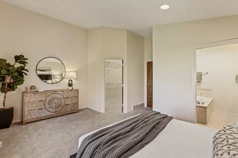 3935 S Eagle Ln, Spokane Valley, WA 99206 photo 12