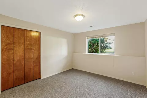 3935 S Eagle Ln, Spokane Valley, WA 99206 photo 20