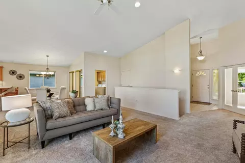 3935 S Eagle Ln, Spokane Valley, WA 99206 photo 7